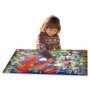 Puzzle Straluceste In Intuneric - Fantezie The Learning Journey - 4